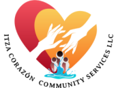 ITZA Corazon Community Services
